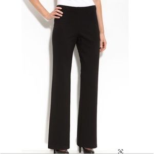 Eileen Fisher Pants